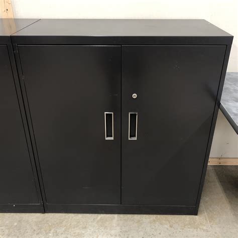 steel cabinet storage|metal storage cabinets on clearance.